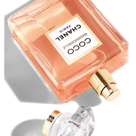 coco mademoiselle chanel intense basenotes|coco mademoiselle best price.